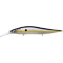 Megabass Vision 110+1 Jr. Jerkbait Megabass Sexy Shad - Megabass