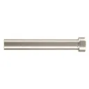Hornady Custom Grade New Dimension Die Seating Stem 30 Caliber A-MAX Bullet (208 Grain Only) - Hornady