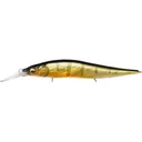 Megabass Vision 110+1 Jr. Jerkbait GG Perch OB - Megabass