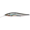 Megabass Vision 110+1 Jr. Jerkbait ITO Clear Laker - Megabass
