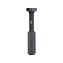 CRKT Big Boy Driver Tool Black - CRKT