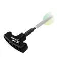 Excalibur T Handle Arrow Puller - Excalibur Crossbow