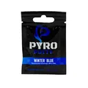 Pyro Putty Winter Blend Fire Starter 20PK Single Use - Pyro Putty