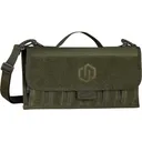 Savior Equipment Mag Pouch Pistol 6-Slot Magazine Pouch - Savior Equipment