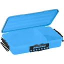 Plano Waterproof 3700 StowAway Marine Box - Plano