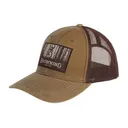 Browning Mens Timber Hat Wax - Browning