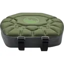 XOP Tour XL Foam Seat - Xop