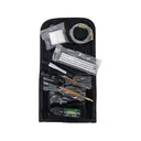 Clenzoil AR-10/AK-47 Cleaning Kit Black - Clenzoil