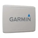 Garmin Replacement Protective Cover ECHOMAP Ultra 12" - Garmin