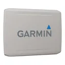 Garmin Replacement Protective Cover ECHOMAP Ultra 10" - Garmin