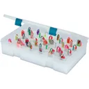 Plano ProLatch Spoon Utility Box - Plano