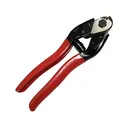 North American Trapper Dakota Series Trapper Wire Cutter - North American Trapper
