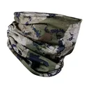 Kings Camo Men's Neck Gaiter XK7 One Size Fits Most - Kings Camo