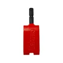 Eskimo Ice Anchor Drill Adapter - Eskimo