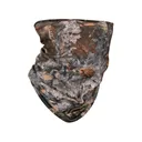 Kings Camo Men's Neck Gaiter Desert Shadow One Size Fits Most - Kings Camo