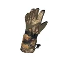 MidwayUSA Men's Elk Fork Gloves Realtree APX Medium - Midwayusa