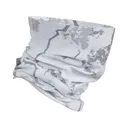 Kings Camo Men's Neck Gaiter KC Ultra Snow  One Size Fits Most - Kings Camo