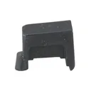 Glock 20, 29 Extractor without Loaded Chamber Indicator Carbon Steel Matte - Glock