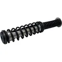 Glock Factory Recoil Spring Assembly Glock 29, 29SF, 30, 30SF, 36 - Glock