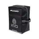Plano KVD Signature Series 3600 Speedbag - Plano