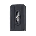 Slik 6507 ARCA Replacment Plate for SVH-520, 1500AC Pan Heads - Slik Tripods & Heads