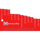 Hornady Universal Trim Length Gauge - Hornady