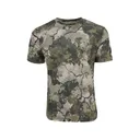 Kings Camo Men's Classic Short Sleeve Crew Neck T Shirt KC Ultra XL - Kings Camo