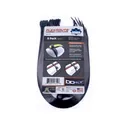 DD26 Fishing Flexroute Cable Clamp Kit - Dd26 Fishing