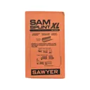 Sawyer SAM Splint XL - Sawyer