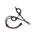 Rapala 7 1/2"  Stainless Steel Fishing Forceps - Rapala