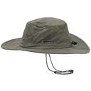 Frogg Toggs Mens Waterproof Boonie Stone - Frogg Toggs