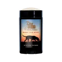 Conquest Jeremy Moore's Dog Bone Blood Scent - Conquest