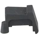 Glock 21, 21SF, 30, 37, 38, 39 Extractor with Loaded Chamber Indicator Carbon Steel Matte - Glock