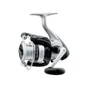 Daiwa Strikeforce B 1000 Spinning Reel - Daiwa