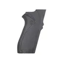 Smith & Wesson Grips Curved S&W 5903, 5906, 5943, 4003, 4004, 411, 5903, 5903SSV, 5904, 5906, 5943, 5943SSV, 5944, 5946, 5967, 910, 915, SUPER9 - Smith & Wesson