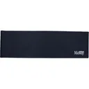 MidwayUSA Gun Cleaning Mat Medium 16" x 54" Black - Midwayusa