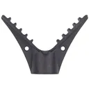 Spartan Precision Equipment Quick Shot Shooting Rest - Spartan Precision Equipment