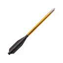 Bear X Desire Crossbow Bolt 12PK - Bear Archery