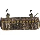 Banded Shotgun Shell Holder Realtree MAX-7 - Banded