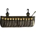 Banded Shotgun Shell Holder Realtree RT-1 - Banded