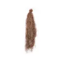 MOmarsh InvisiGrass Blind Material 1.25 lb Timber - Higdon Outdoors