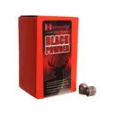 Hornady Pennsylvania Conical 50 Caliber Muzzleloader Bullets 240 Grain Conical Box of 50 - Hornady