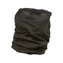 Browning Quik-Cover Multi-Function Neck Gaiter Major Brown - Browning