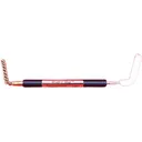 Gunsmither Brush 'n Mop Chamber Cleaning Tool - Gunsmither