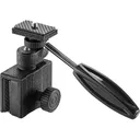 Hawke Car Window Mount - Hawke Optics