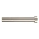 Hornady Custom Grade New Dimension Die Seating Stem 30 Caliber 176 Grain A-TIP Match - Hornady