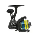 Lew's Crappie Thunder 75 Spinning Reel - Lew's