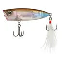 Shimano World Pop Flash Boost Topwater T Smelt - Shimano