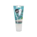 Bore Tech Chameleon Bore Cleaner 2 oz Gel - Bore Tech