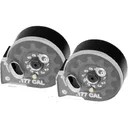 Air Venturi Magazine Avenger 25 Caliber Air Rifle 8-Round 2 Pack - Air Venturi